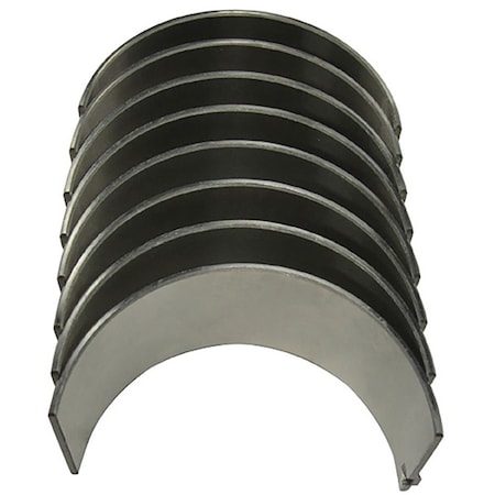 Aftermarket Standard Connecting Rod Bearing 736950M91